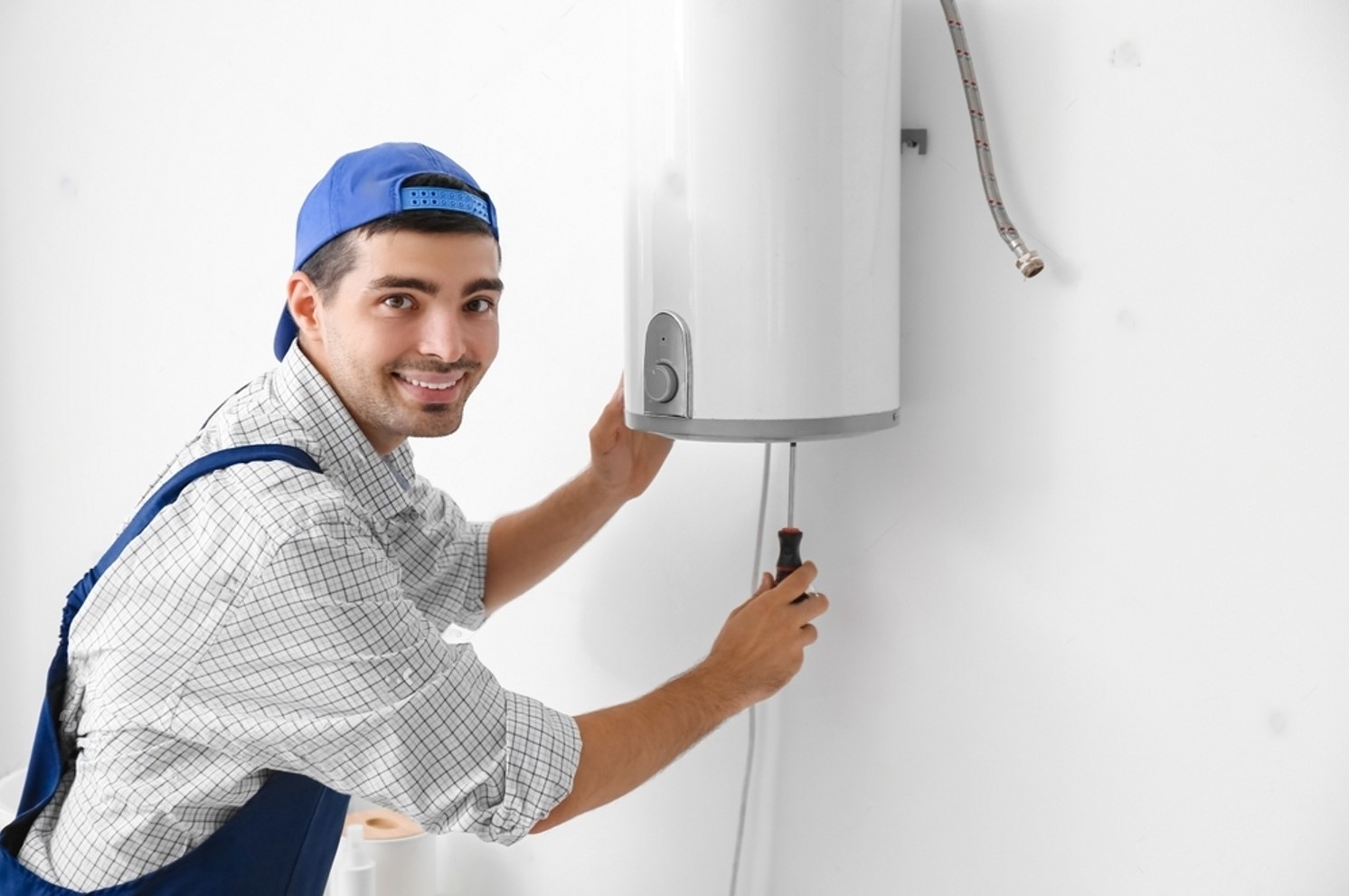 remont-boilerov-v-kharkove-3